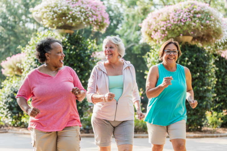 exercises-for-older-adults-miami-dade-county