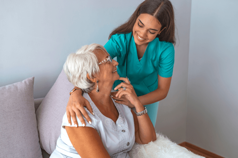 when-an-aging-adult-may-need-a-live-in-caregiver-miami-dade-county