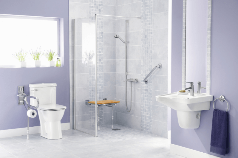 how-to-prevent-falls-in-the-bathroom-miami-dade