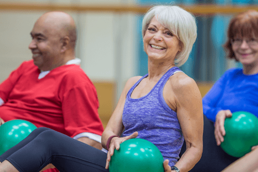mistakes-some-older-adults-could-make-when-they-exercise-miami-fl