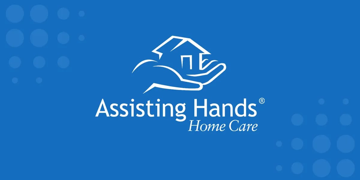 24-Hour Home Care in Miami, FL - Assisting Hands